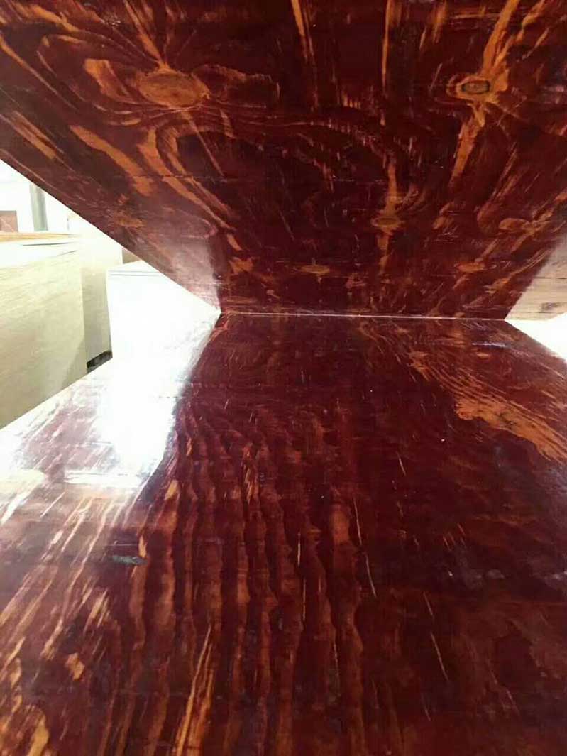 看看:廣西建筑模板廠家批發(fā)價(jià)「廣西模板廠哪家價(jià)格低」 看看:廣西建筑模板廠家批發(fā)價(jià)「廣西模板廠哪家價(jià)格低」