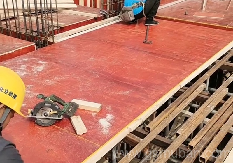 模板1830×920多少錢一張?多種規格報價 模板1830×920多少錢一張?多種規格報價