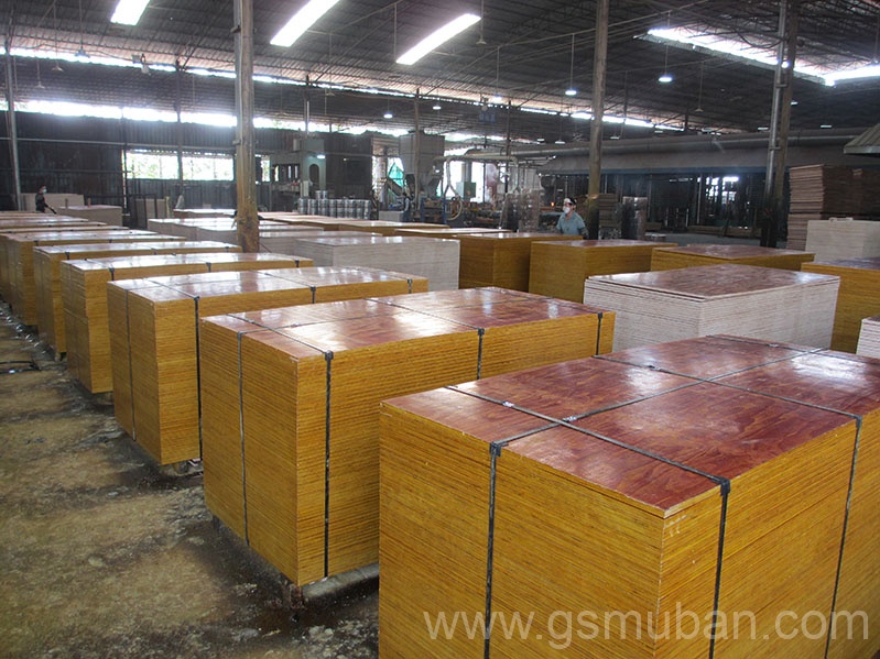 建筑模板選購技巧 廠家教你五個重點! 建筑模板選購技巧 廠家教你五個重點!