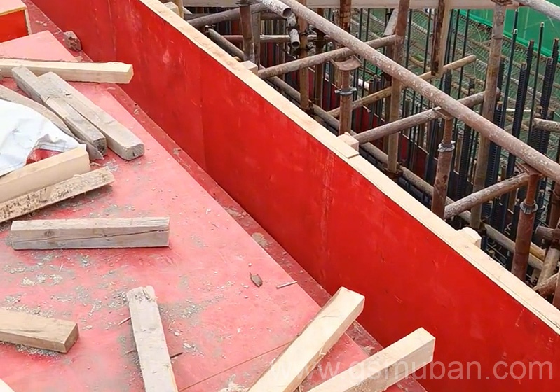 工地上木模板回收價(jià)是多少?二手模板如何選購(gòu) 工地上木模板回收價(jià)是多少?二手模板如何選購(gòu)