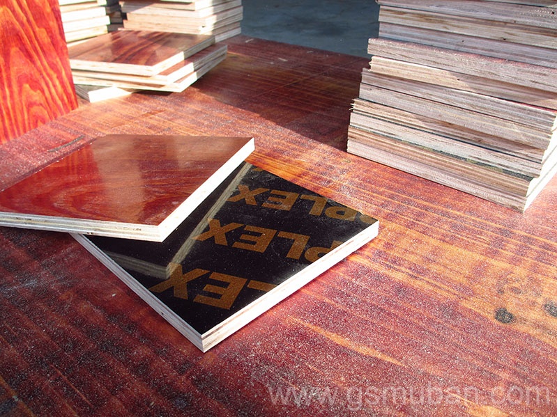 建筑模板標(biāo)準(zhǔn)尺寸及價(jià)格解析:選型指南與市場趨勢 建筑模板標(biāo)準(zhǔn)尺寸及價(jià)格解析:選型指南與市場趨勢